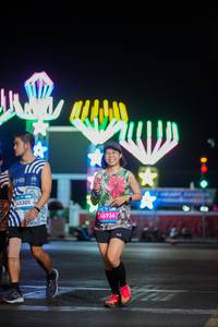 BIB: 
                            <button type="button" onclick="openModal(24216993)" class="btn btn-primary btn-sm float-right btn-popup" data-toggle="modal" data-target=".modal-high-quality">
                        <i class="fas fa-shopping-cart"></i> Add to Cart
                    </button>
                                            <button type="button" onclick="isThisMe(24216993, true)" class="btn btn-success btn-sm float-right btn-popup btn-isme hidden" data-toggle="tooltip" data-placement="bottom" title="นี่คือรูปของคุณใช่ไหม คลิกที่นี่เพื่อเอาเข้าอัลบั้ม">
                        <i class="fas fa-plus"></i> Add to album
                    </button>
                    <button type="button" onclick="isThisMe(24216993, false)" class="btn btn-warning btn-sm float-right btn-popup btn-isnotme hidden">
                        <i class="fas fa-ban"></i> Remove from album
                    </button>